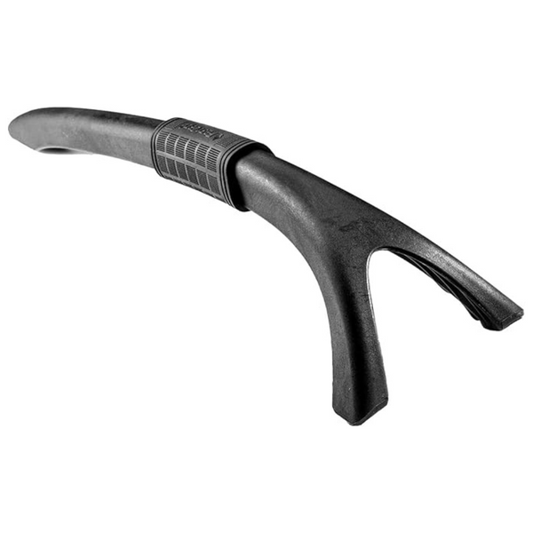 FastCap 10 Million Dollar Stick For Power Tools