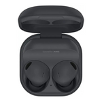 Samsung Galaxy Buds2 Pro Bluetooth Earbuds