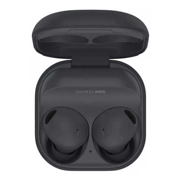 Samsung Galaxy Buds2 Pro Bluetooth Earbuds