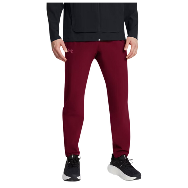 Under Armour Men's OutRun The Storm Pants