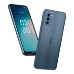 Nokia C300 6.5" 32GB 4G Unlocked Android Smartphone