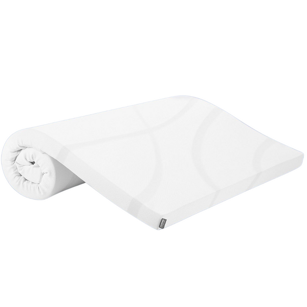 Tempur-Adapt Supreme 3" Memory Foam Mattress Topper