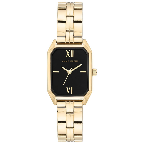 Anne Klein Women's Bracelet Watch