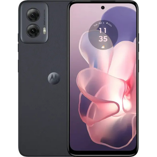 Motorola g power 2024 6.7" 128GB 5G Unlocked Android Smartphone
