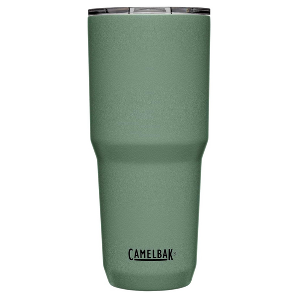 CamelBak 30oz Insulated Stainless Steel Horizon Tumbler