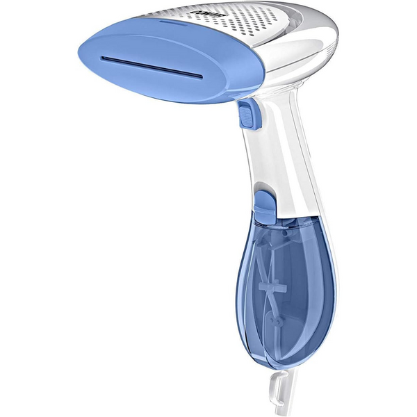 Conair 1200W Portable Handheld Garment Steamer