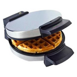 Black & Decker Applica/Spectrum Brands Belgian Waffle Maker