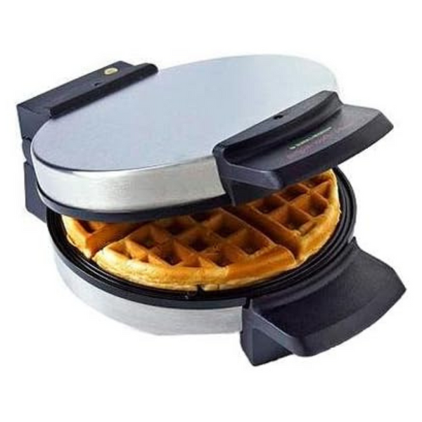 Black & Decker Applica/Spectrum Brands Belgian Waffle Maker