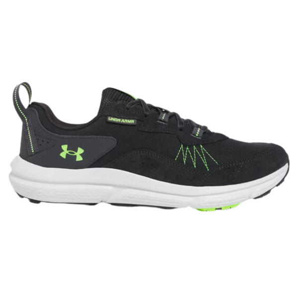 Under Armour Men's Charged Verssert 2 Running Shoes