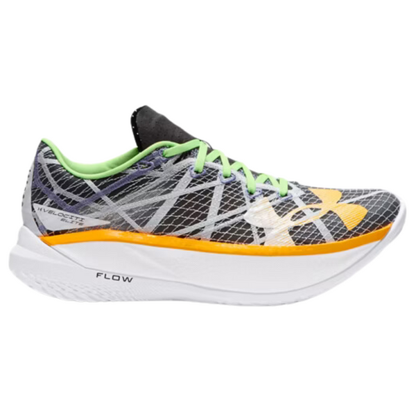Under Armour Unisex Velociti Elite 2 Running Shoes (Various)