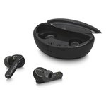 Behringer T-BUDS High-Fidelity Bluetooth Earbuds