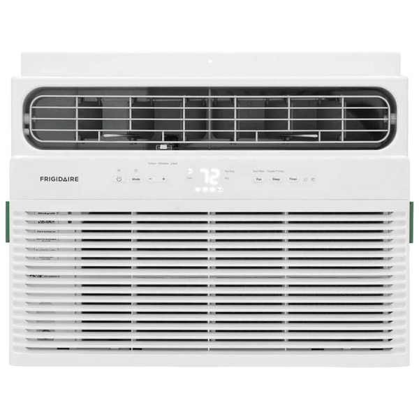 Frigidaire Smart Window Air Conditioner (4 options)