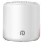 Dreamegg Portable Noise Sound Machine With 16 Nature Sounds