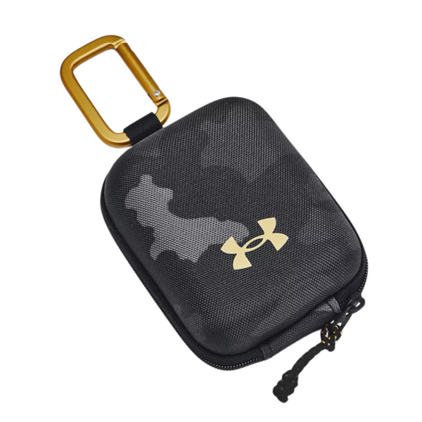Under Armour UA Contain Micro