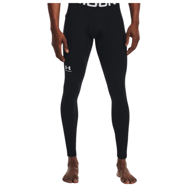 Under Armour Men's ColdGear Armour Leggings (Various)