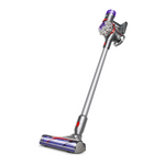 Dyson 419673-02 V7 Advanced Origin Cordless Vacuum [Refurbished]