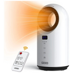 iDOO Electric Ceramic Space Heaters