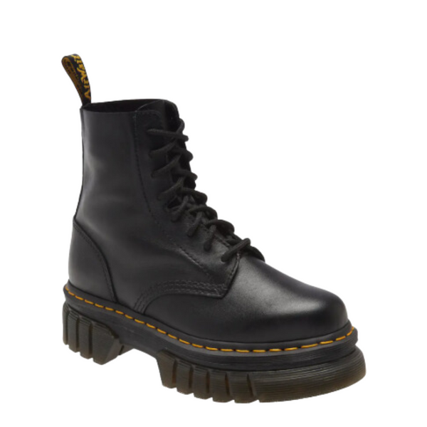 Dr. Martens Women's Audrick Platform Boot