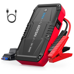 AstroAI S8 1,500A Car Battery Jump Starter