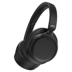 JVC Hybrid Noise Cancelling Bluetooth 5.3 Wireless Headphone