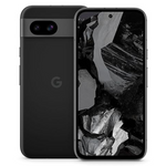 Google Pixel 8a 128GB 5G Unlocked Android Smartphone (4 Colors)