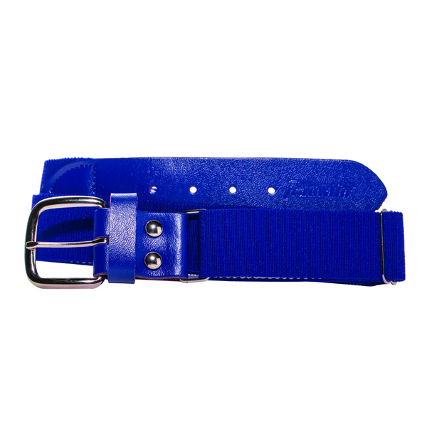 Franklin Sports Youth Boys Belt (Youth: 22" - 42")