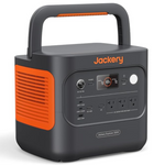 Jackery Explorer 2000 v2 Portable Power Station