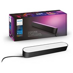 Philips Hue Smart Play Light Bar Extension l With App Or Voice Assistant
