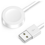 Apple Watch Magnetic Wireless Charger