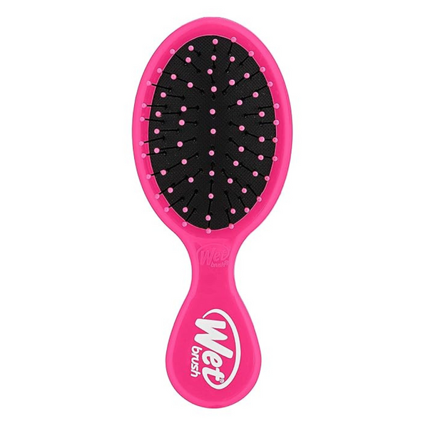 Wet Brush Detangling Brush