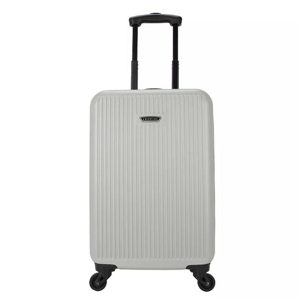 Prodigy Resort 20 Carry-On Fashion Hardside Spinner Luggage (various)