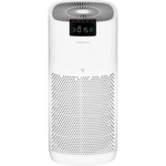Insignia 375 Sq. Ft. HEPA Air Purifier