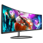 Sceptre Curved 30″ 21:9 UltraWide Ultra Slim Gaming LED Monitor