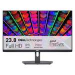 Dell S2421NX 23.8" FHD IPS LED Monitor
