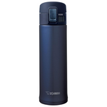 16oz Zojirushi Vacuum Insulated Stainless Steel Mug