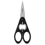 Cuisinart Classic Shears 8″ All Purpose Kitchen Scissors