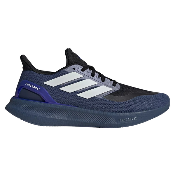 Adidas Pureboost 5 Men's Running Shoes