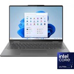 Lenovo Yoga 7i 14" WUXGA Touchscreen 2-in-1 Laptop (Ultra 7 155U / 16GB RAM / 1TB SSD)