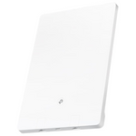 TP-Link Archer Air R5 AX3000 Wall-Mounted Dual Band Wi-Fi 6 Router