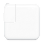 Apple 35W Dual USB-C Port Power Adapter