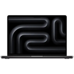 Apple 14.2" MacBook Pro (M3 Pro Chip / 18GB RAM / 512GB SSD)