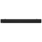 Hisense HS205G 120W 2.0-Ch Soundbar