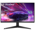 LG 27GQ40W-B 27" FHD LED Gaming Monitor