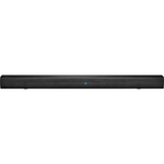 Insignia NS-HTSB22 2.0-Ch Soundbar