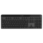 JLab Epic Mechanical Advanced Multi-Device Wireless Keyboard