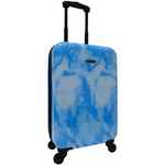 Prodigy Resort 20 Carry-On Fashion Hardside Spinner Luggage (Various)