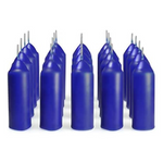 20-Pack UCO 9+ Hour Candles For Candle Lanterns (3.5 Inch)