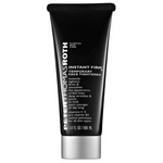 Peter Thomas Roth 3.4 Fl Oz Instant FIRMx Temporary Face Tightener