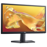 Dell SE2225H 22" FHD 75Hz 5ms VA Monitor