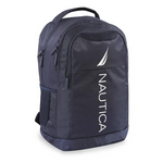 Nautica Admiral Backpack
